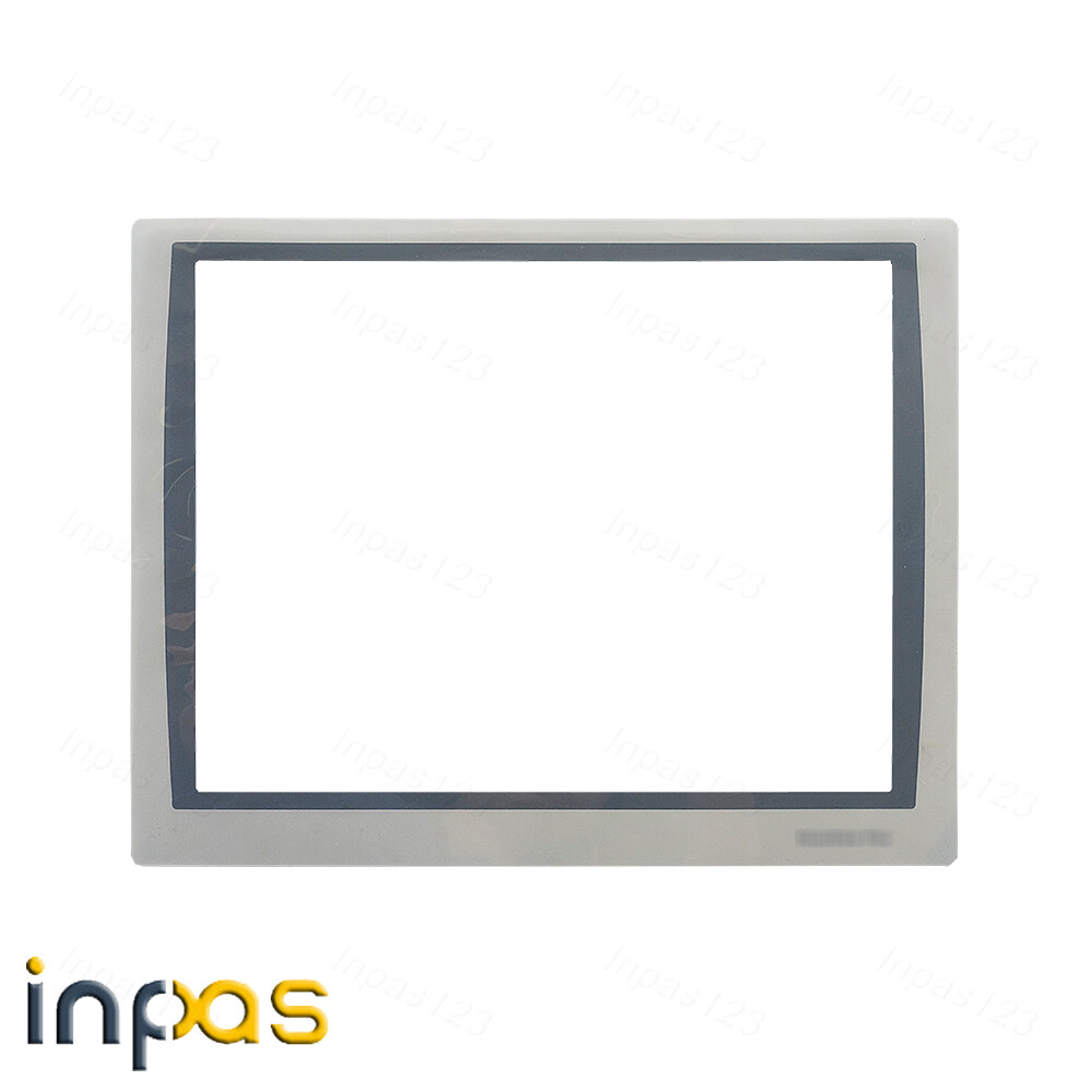 FOR 2711P-T15C22D9P TOUCH SCREEN PANEL 5-wire + Protective film