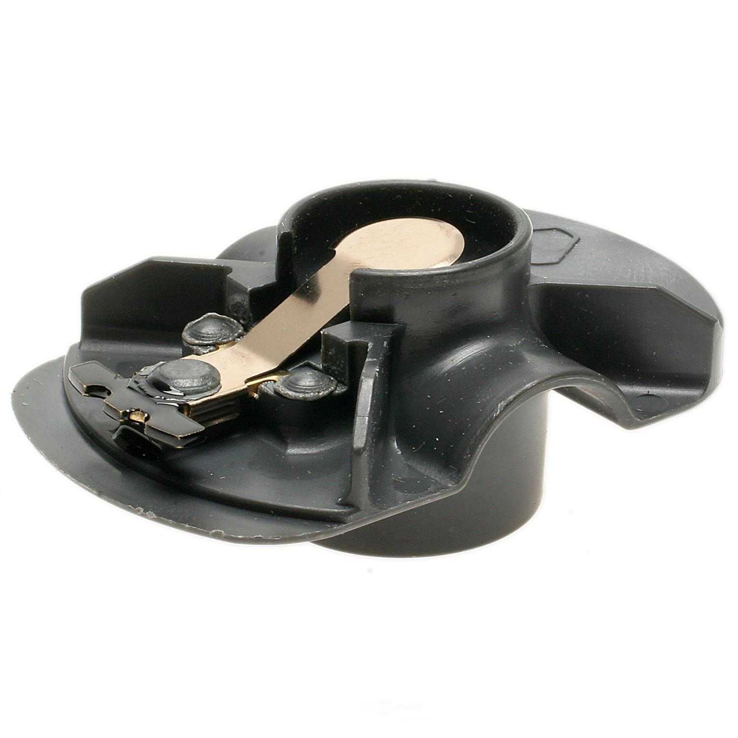 Distributor Rotor Standard JR159T