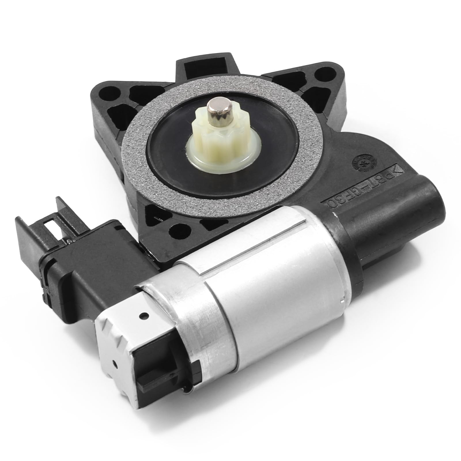 Power Window Motor for Mazda 3 5 6 CX7 CX9 RX8 Replacement Lift Motor (