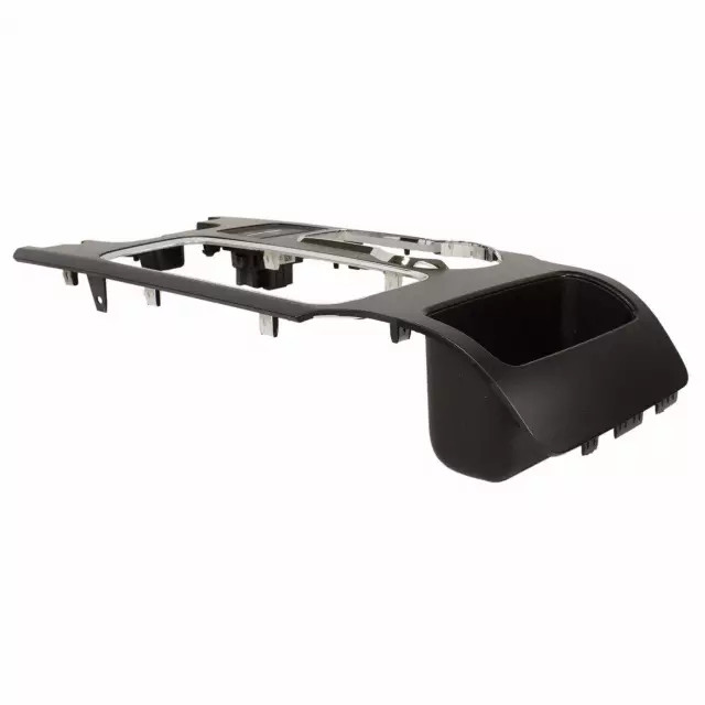 Genuine Ford Cover Control Selector Lever HS7Z-54044D90-DC
