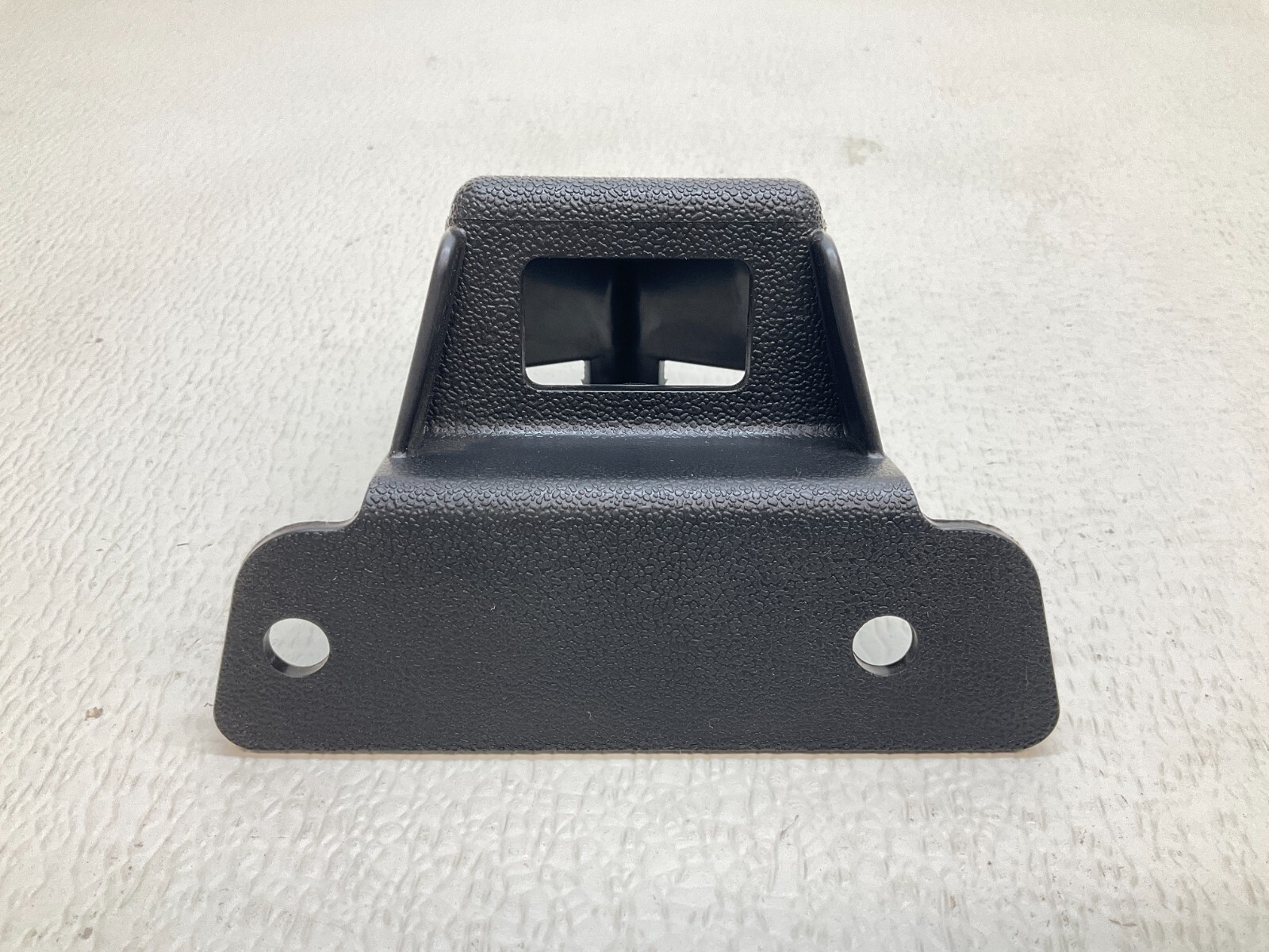 EZGO 628027 Holder , Switch , FNR New (TSC)