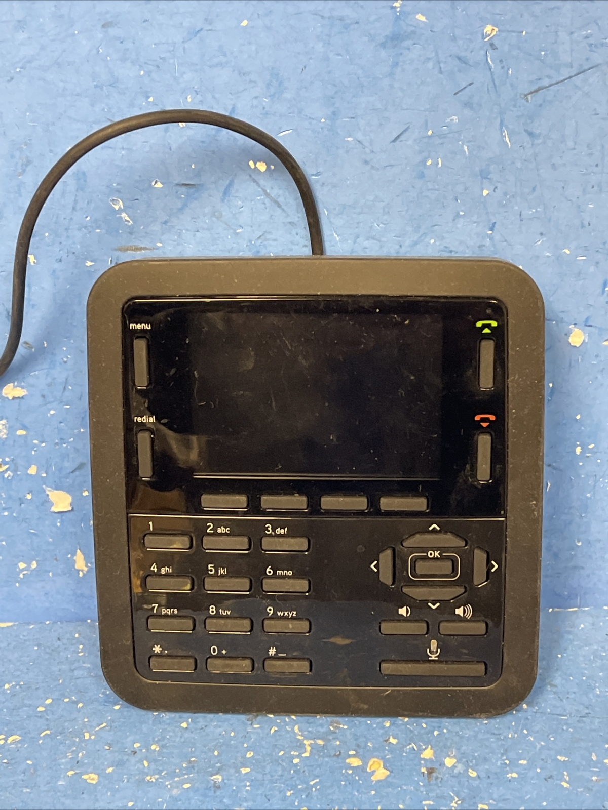 Revolabs 10-FLXUC1500 6250127-00