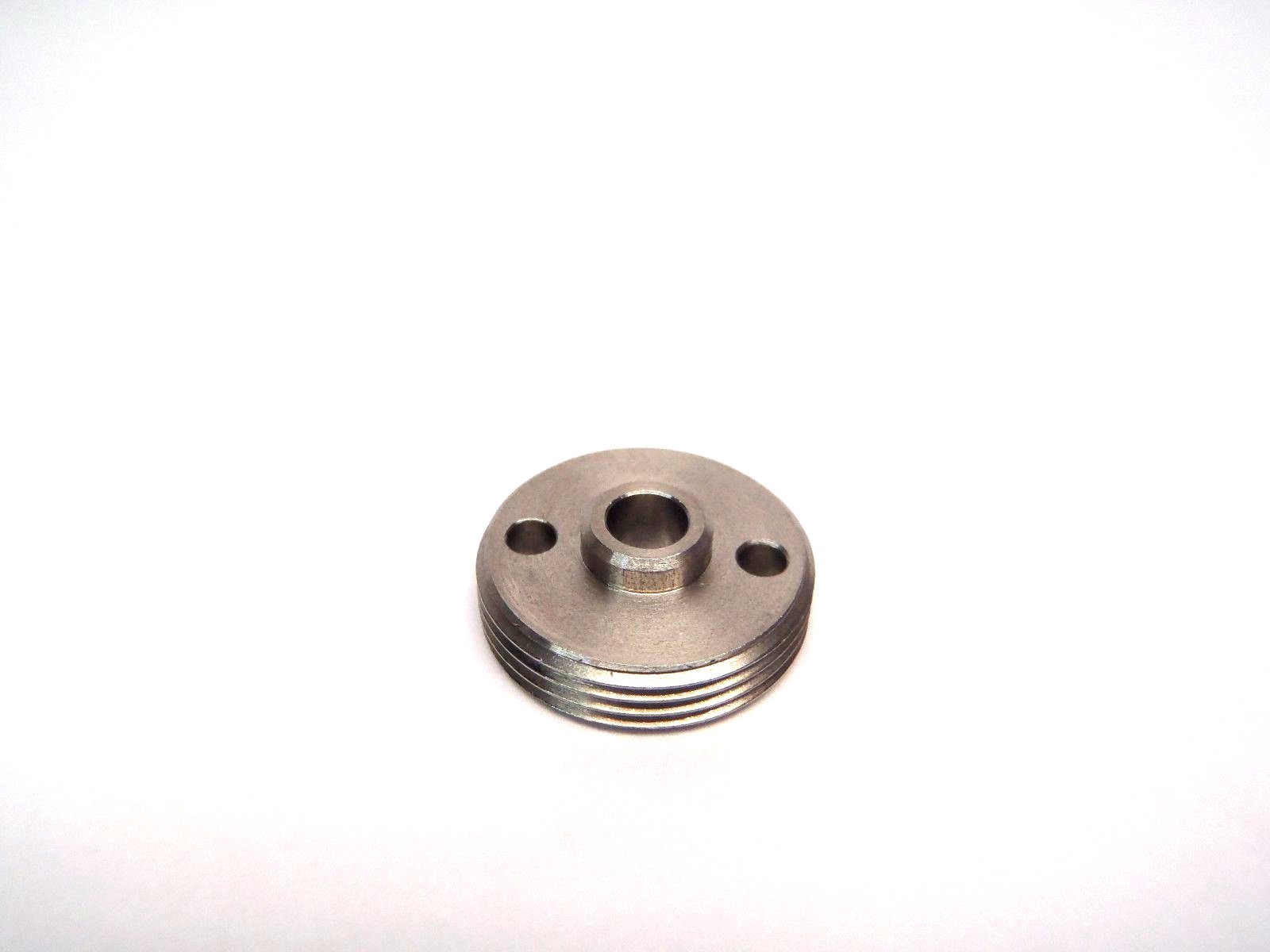 ABB 4D1648 Metal Nut Seal TD Valve for Robobell Paint Sprayer