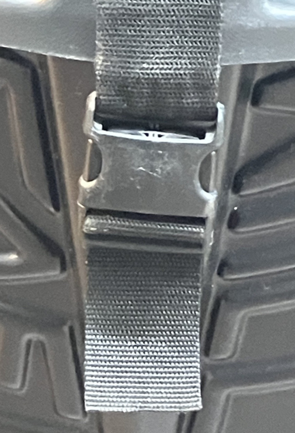 Tri All 3 Sports Wheel Safe