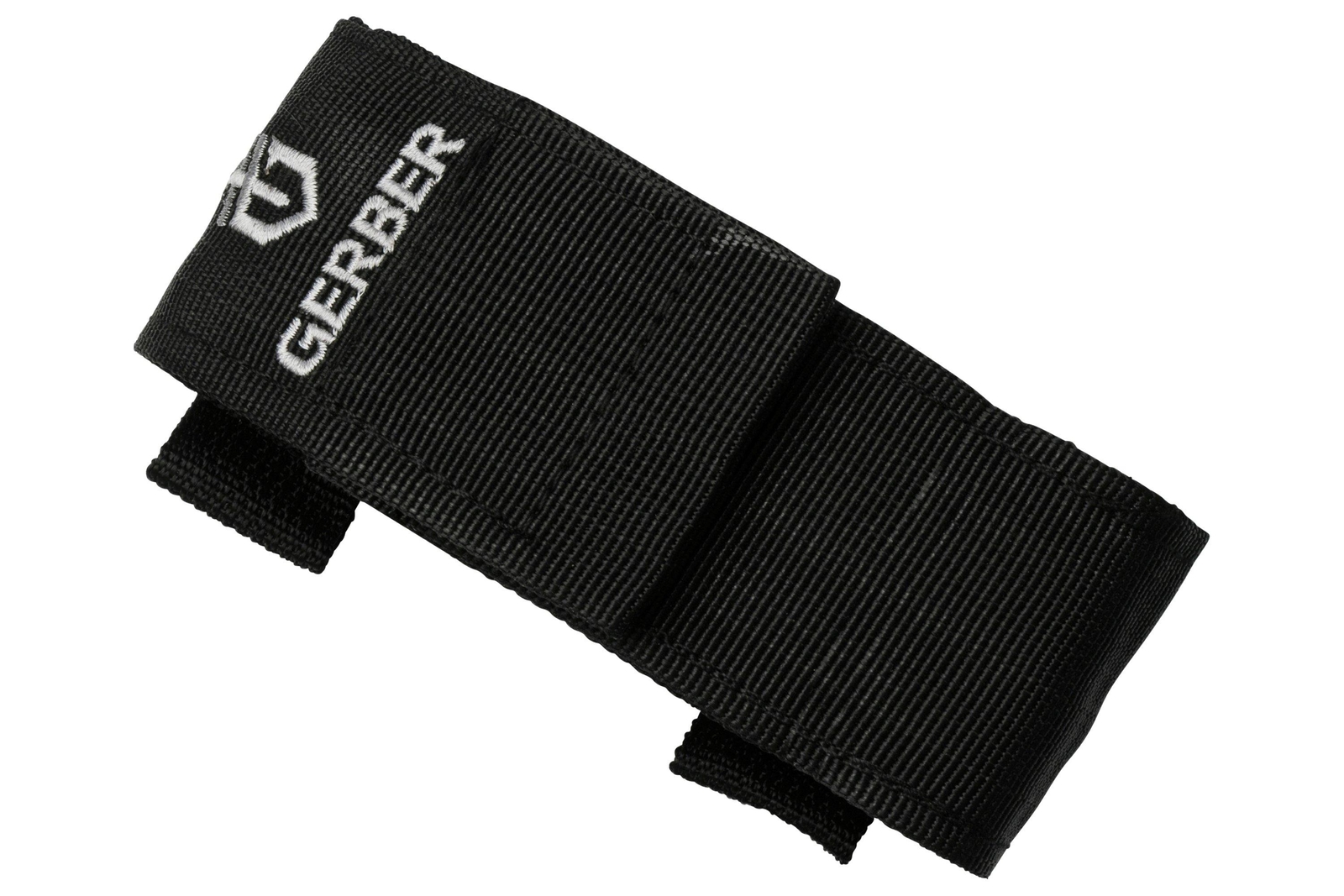 Gerber -1613- Dual Force Multi Tool Small fastener Pliers Knife Saw Screwdriver