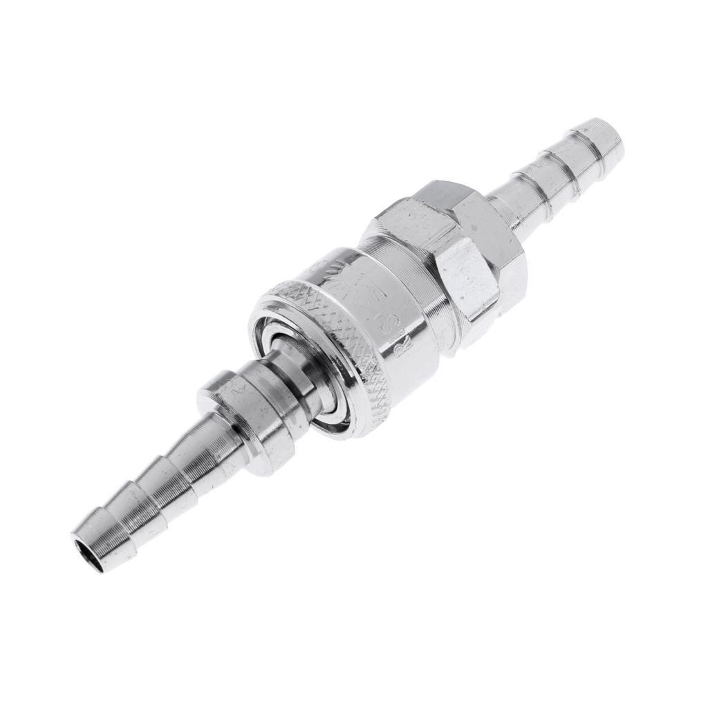 Universal Scuba Diving Hose Connector Adapter