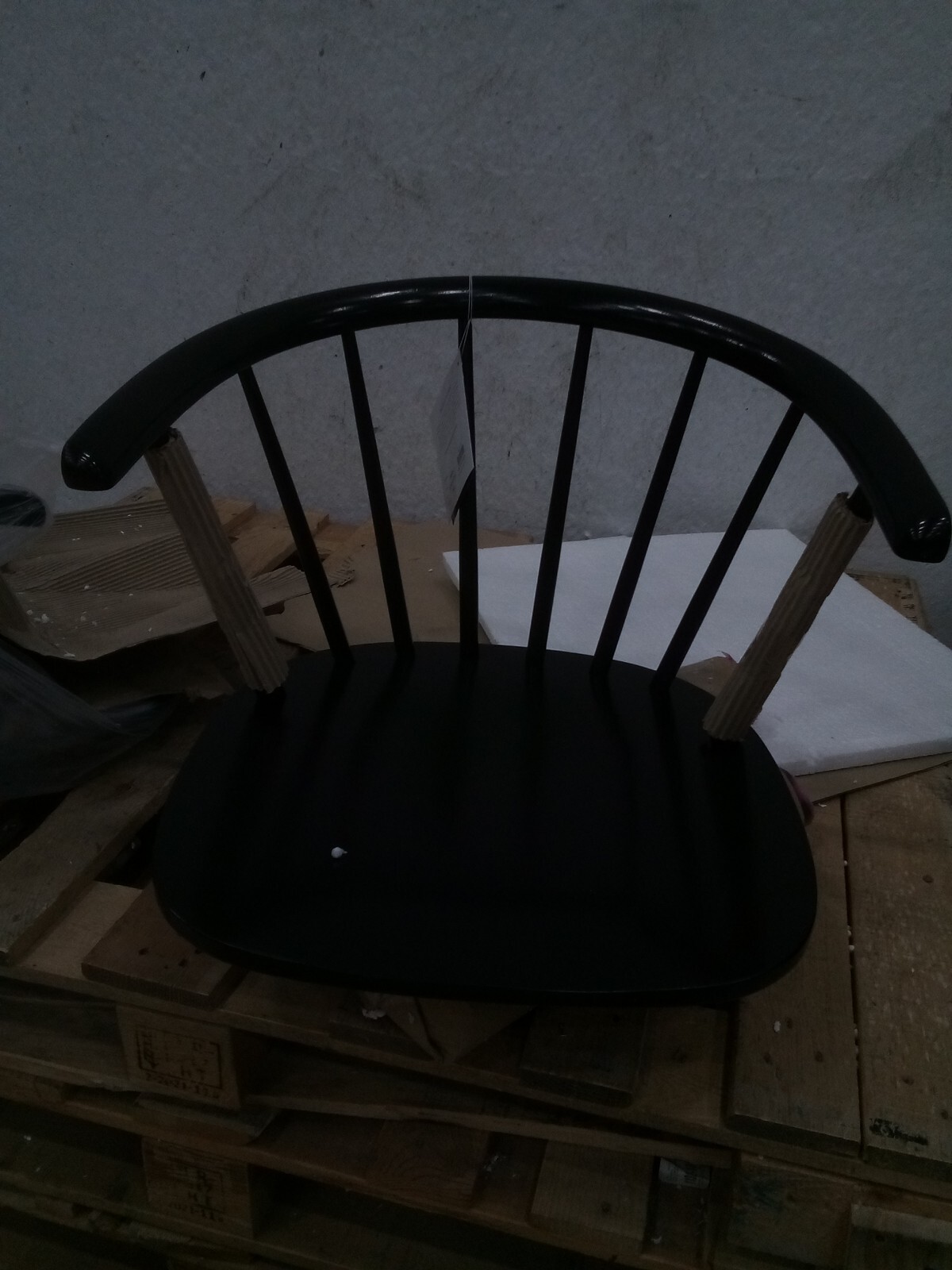 Safavieh BLANCHARD SIDE CHAIR, Reduced Price 2172724201 AMH8512A