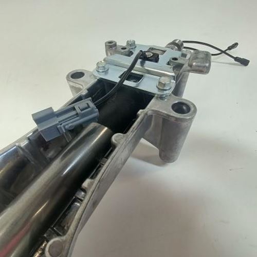 Freightliner Fixed Steering Column - by TRW - P/N A14-19233-000