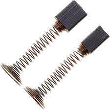 Bosch 2610053746 Brush Spring Set (Pairs) Tool Replacement Part for 4200 and 43