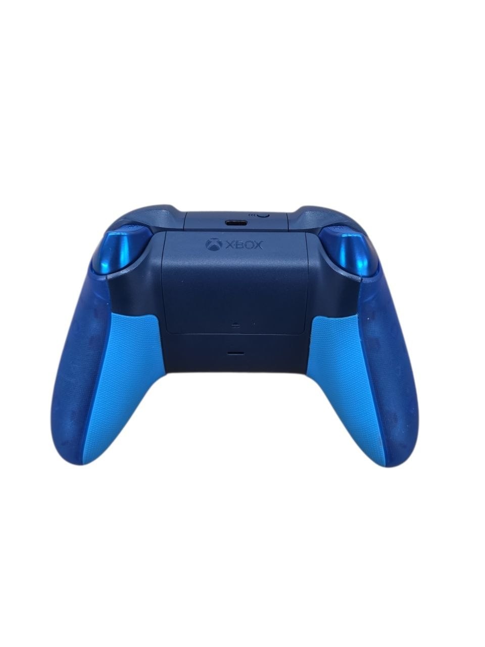 Xbox Wireless Controller Sky Cipher Special Edition Series X|S