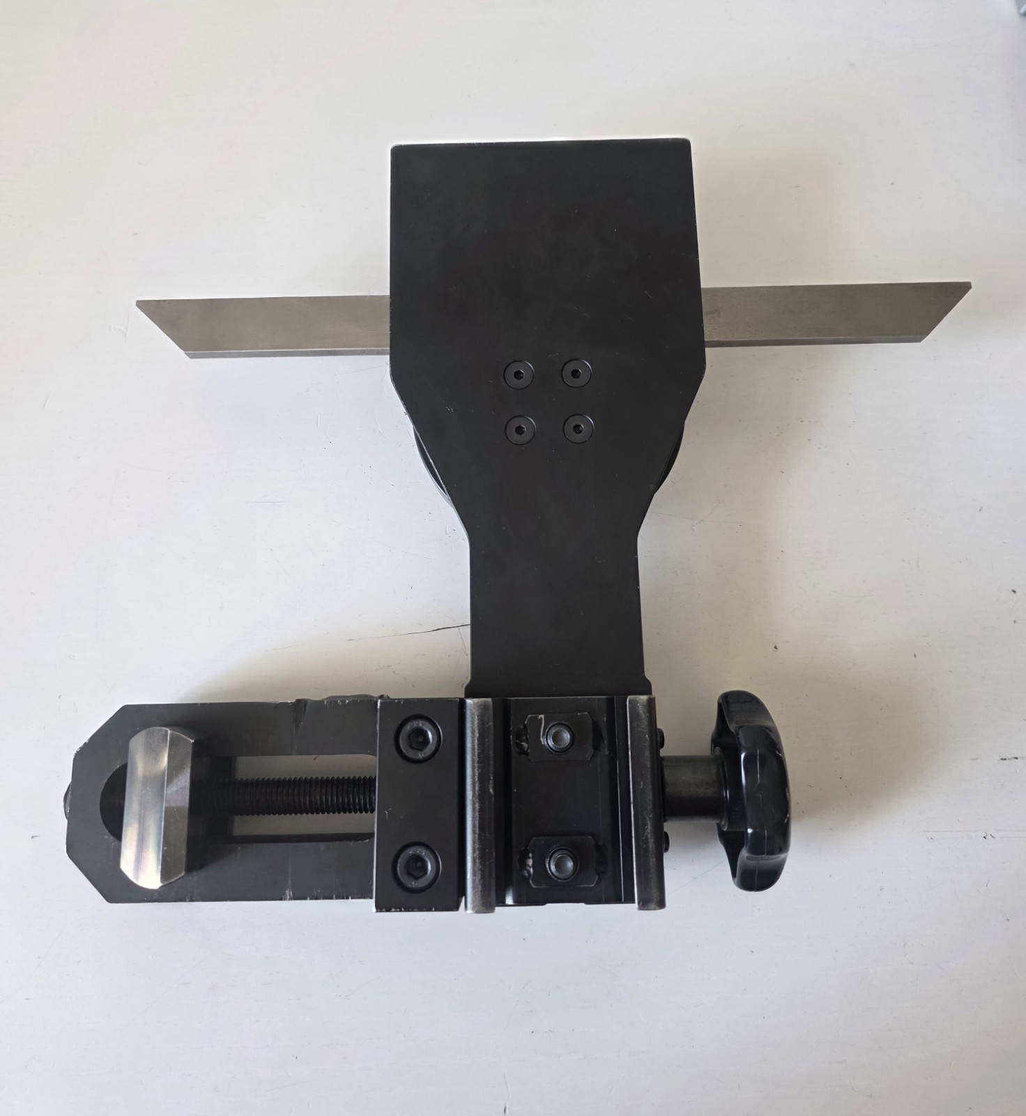 Amada 932000 Angle Gage Protractor Angle