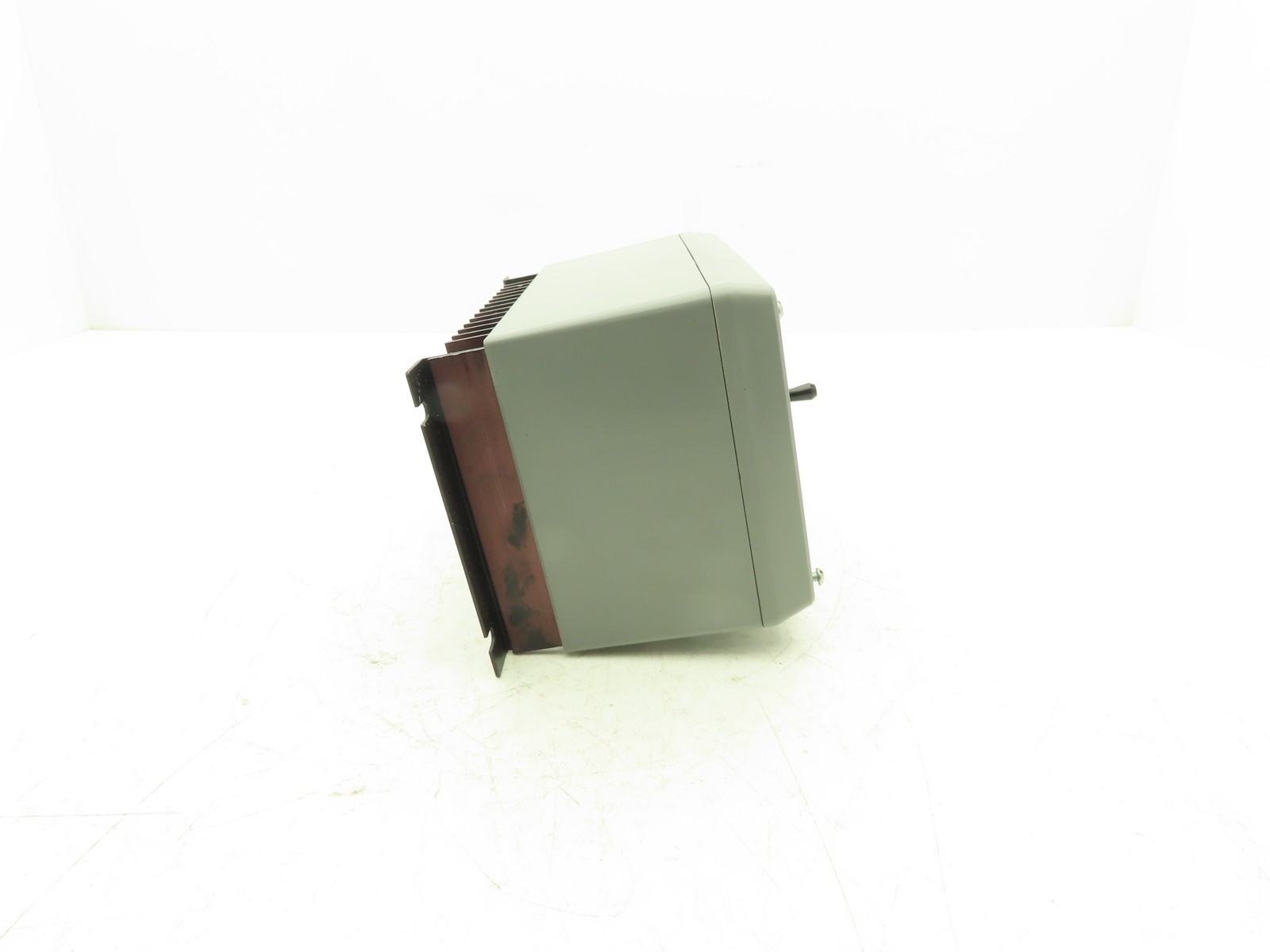 Camco Varipak DC Motor Speed Controller 120V Variable Speed Drive