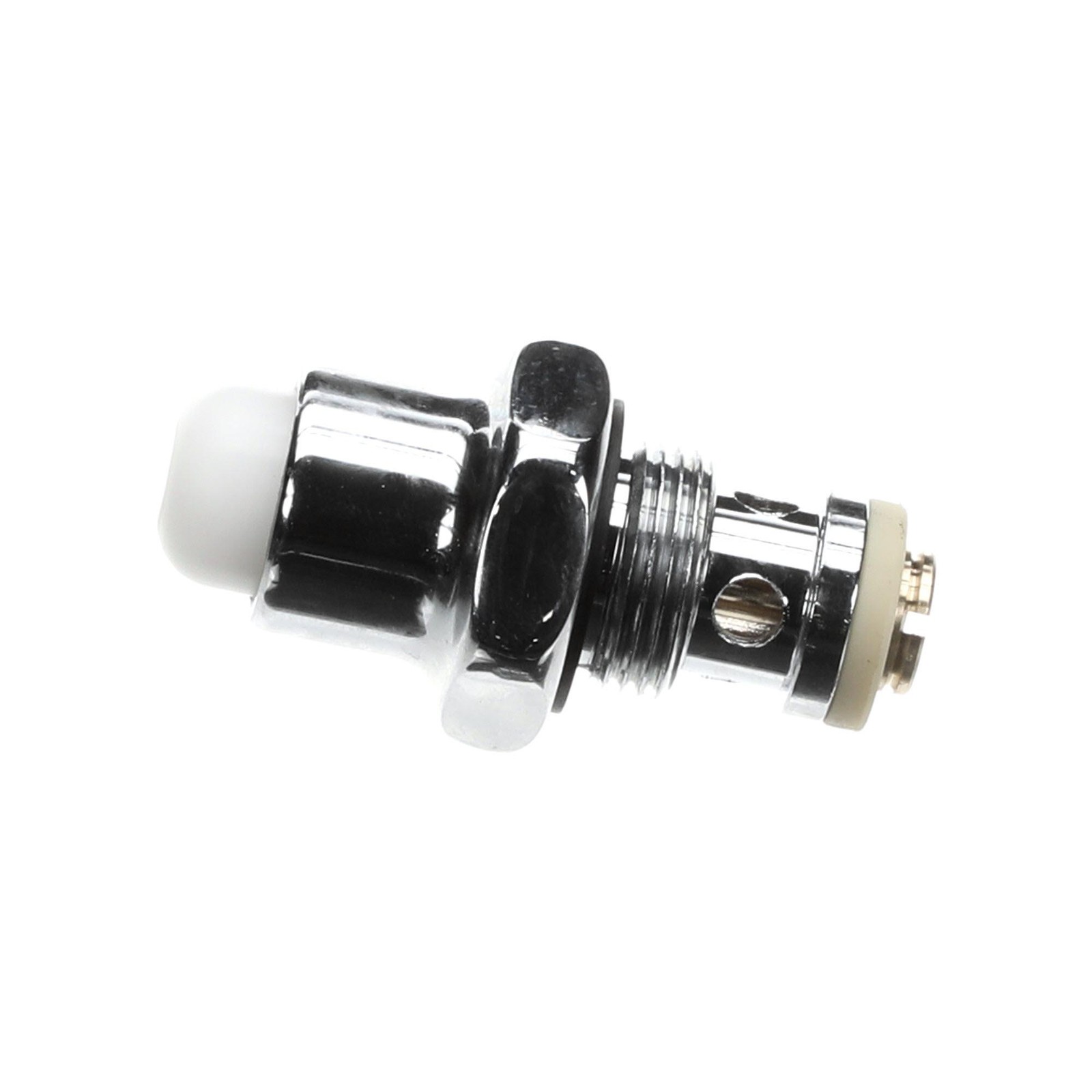T&S Brass Bonnet Assembly For B-0475 Knee Valve 002983-40 - Genuine OEM