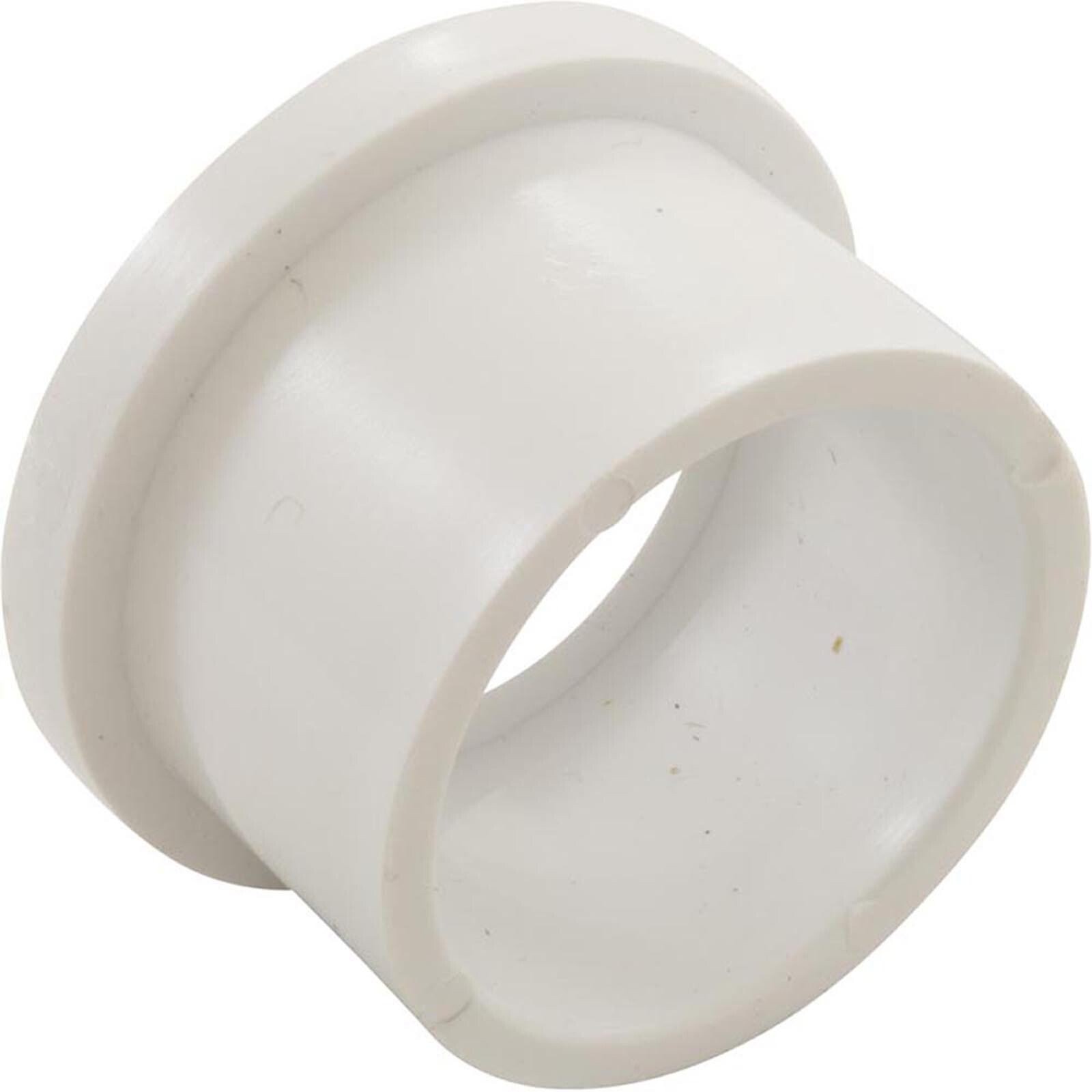 1" Slip Tailpiece