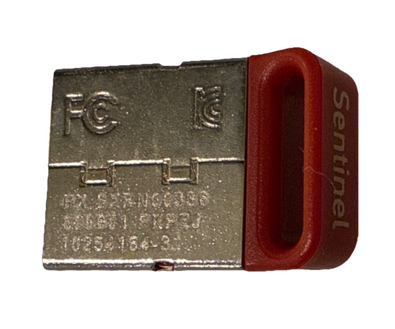 Bosch D5370-USB Security Dongle USB FULL RPS Communication Programming D5370USB