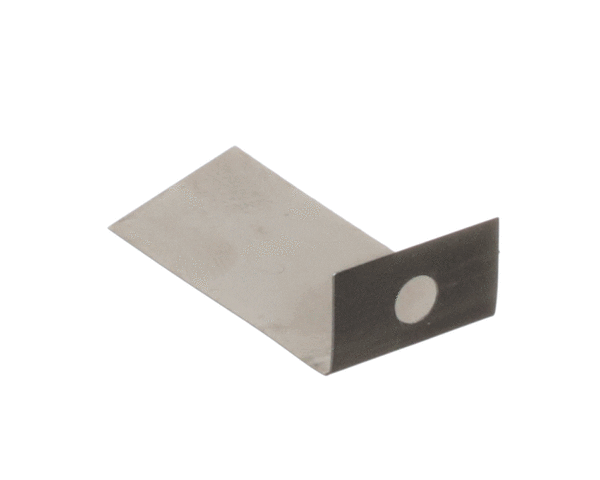 200-01546 Grindmaster Cecilware Spring_Chaff_Ss_Gr835/865/875 Genuine OEM