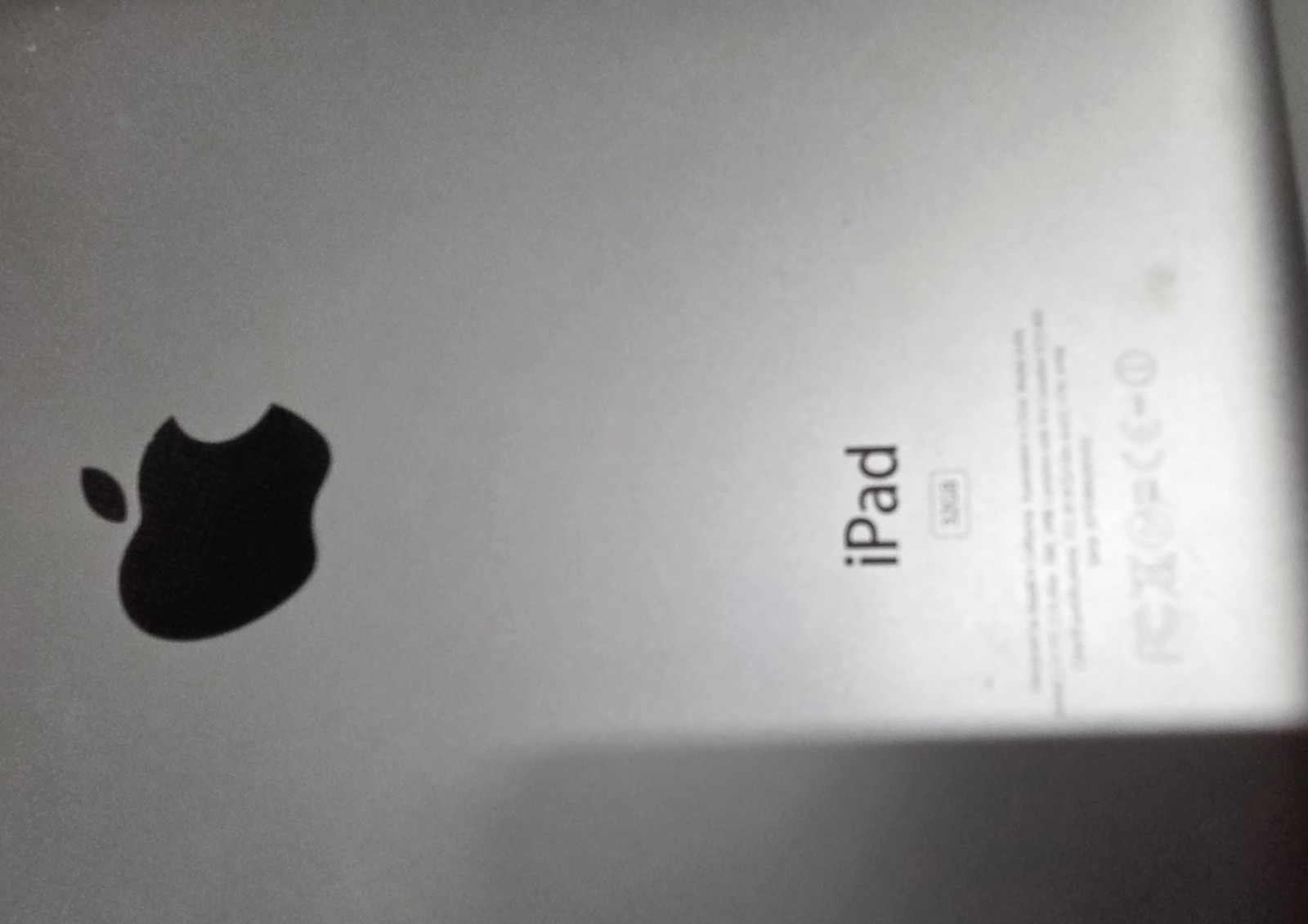 Apple Devices Set For Parts