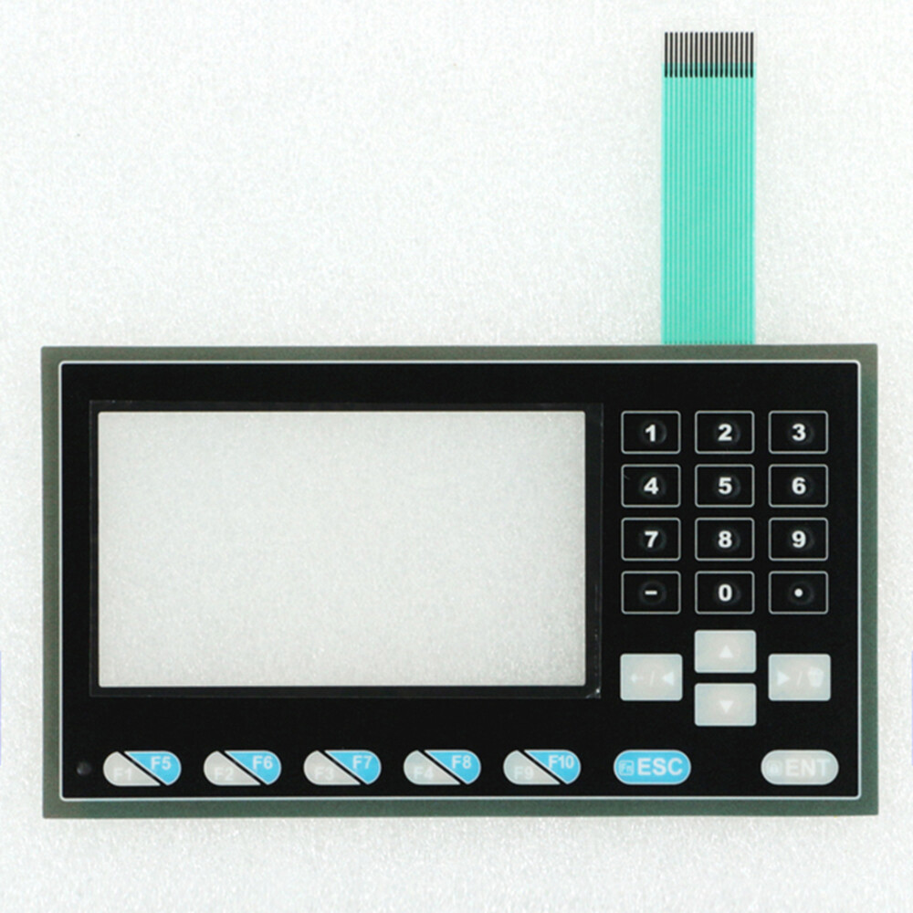 New For PT043-WSK1A-F0R1C04 Protective Film