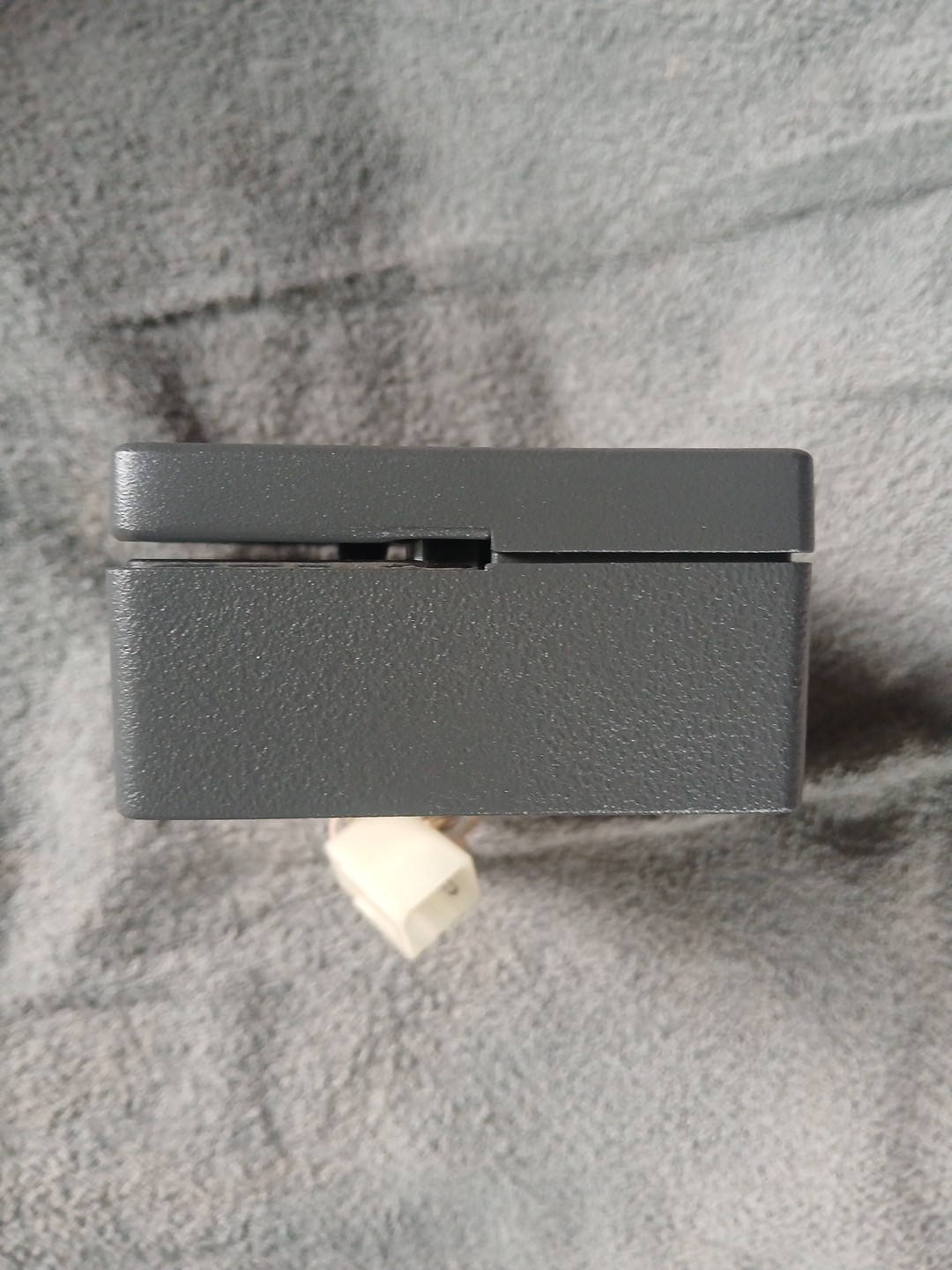 (10) CARDKEY L40-G P/N 11-0494-02 CARD READER DOOR ENTRY SECURITY SYSTEM