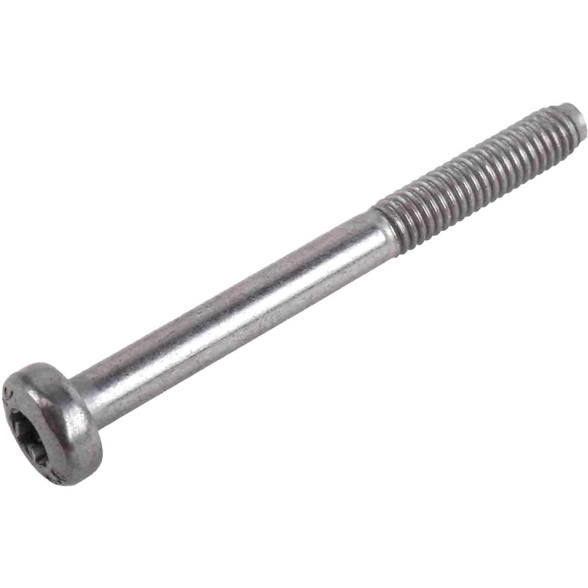 22777386 AC Delco Bolt for Chevy Chevrolet Silverado 3500 HD GMC Sierra Suburban