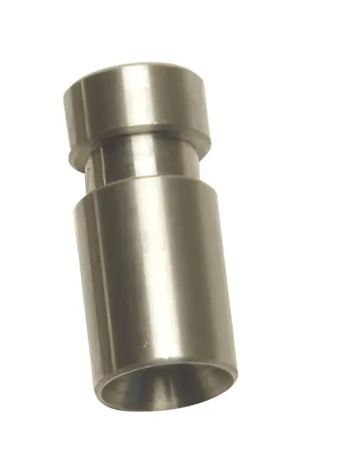 Dillon Powder Funnel - "B" - 30 Caliber (13587) See Description