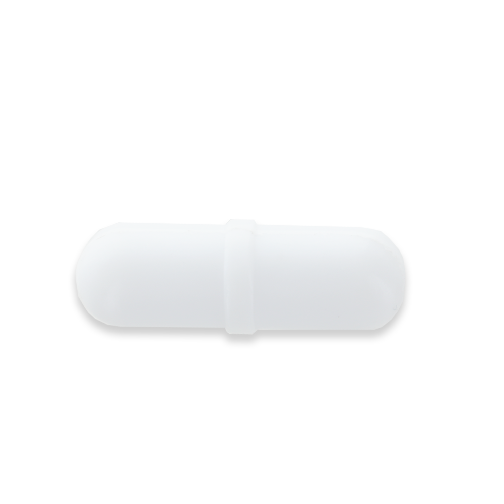 Stir Bar