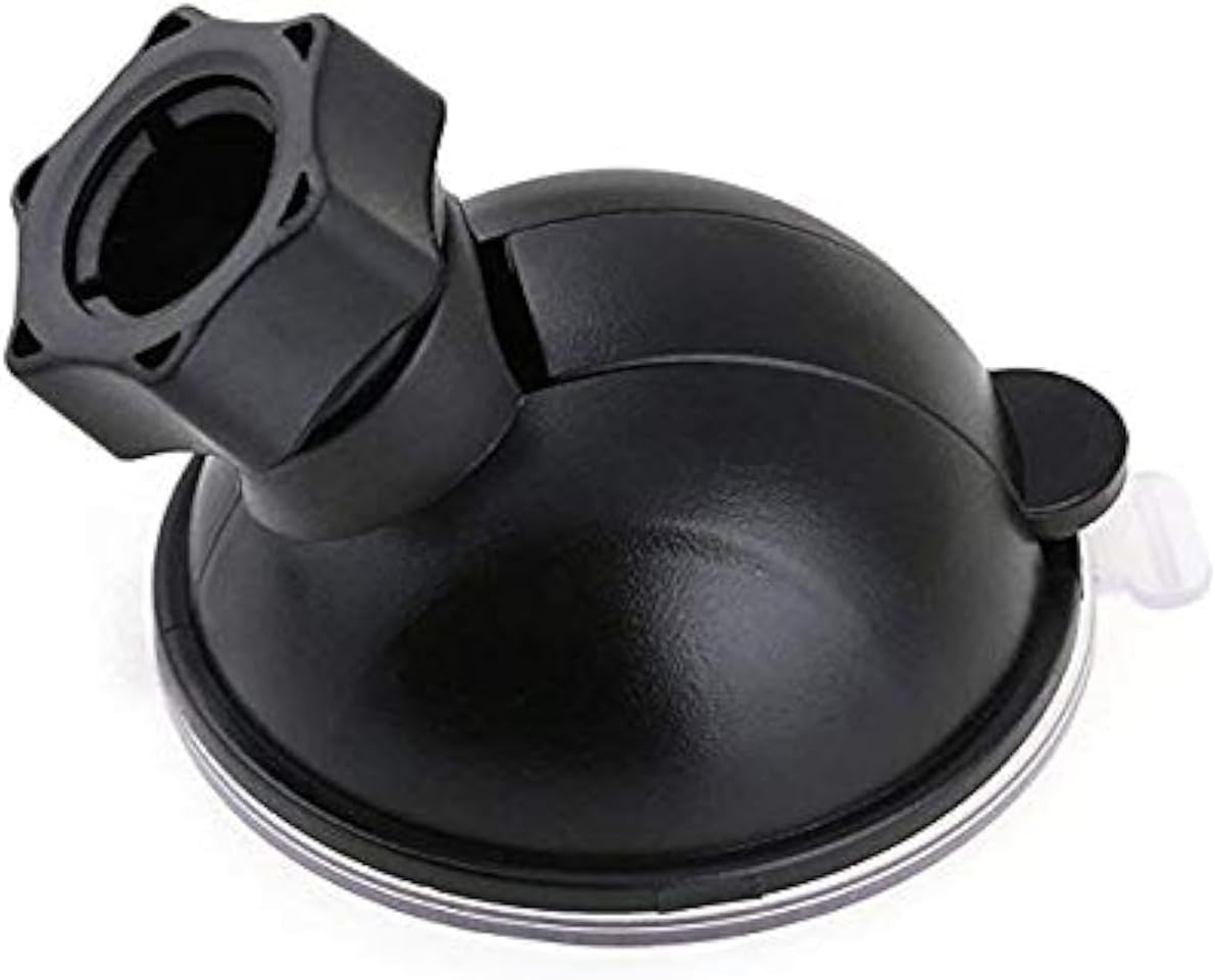 WINSKY Suction Cup Holder for Nextbase Dash Cam 112 212 312GW 412 512GW