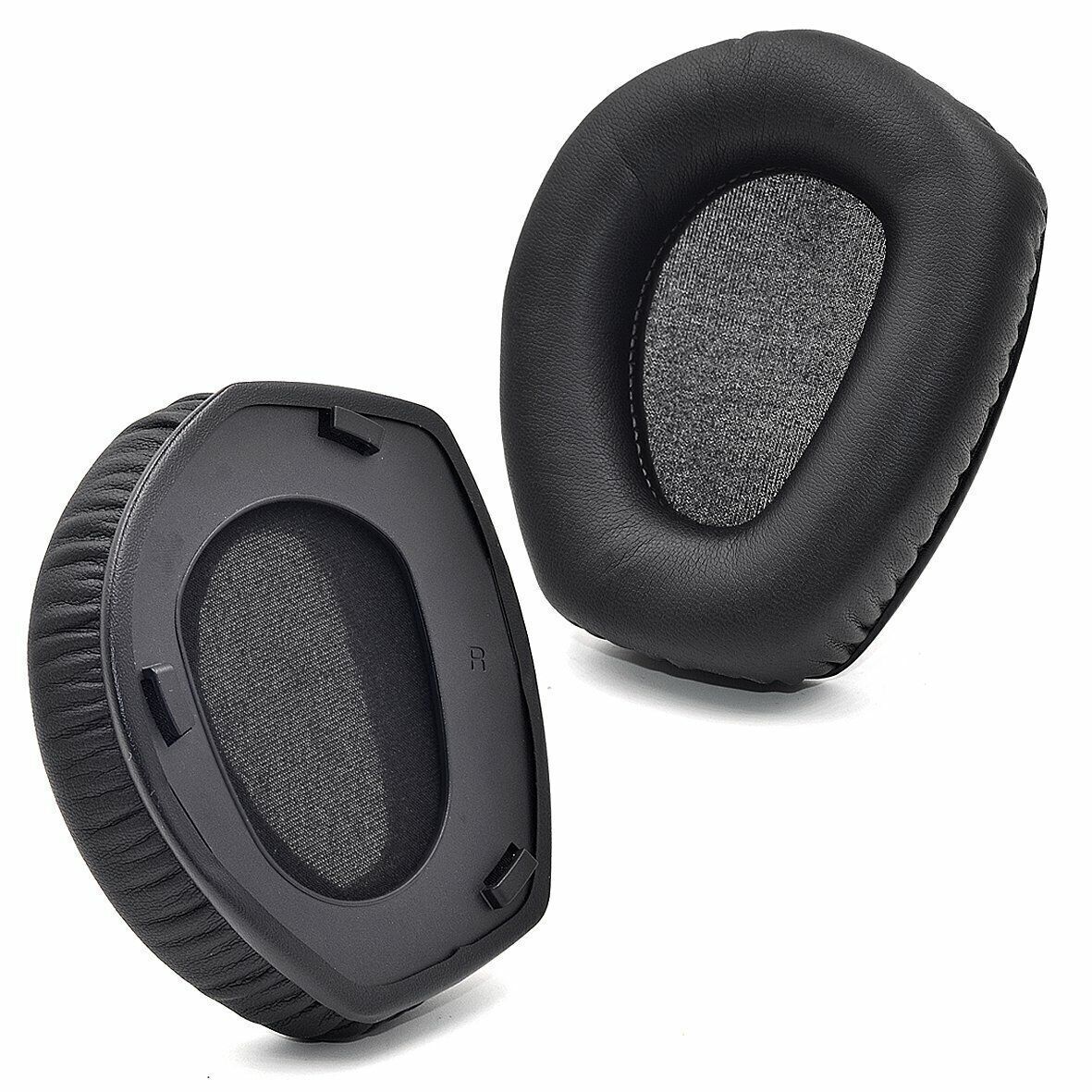 Ear Pads Replacement Or Headband Cushions For Sennheiser HDR RS165/175/185/195