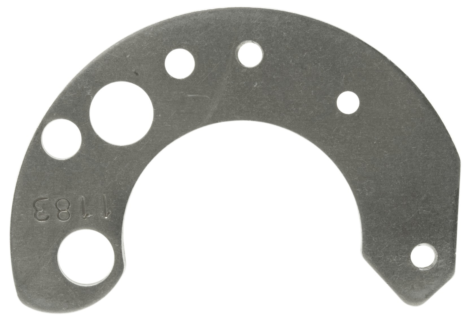 Electronic Conversion Kit Airtex 1A4104