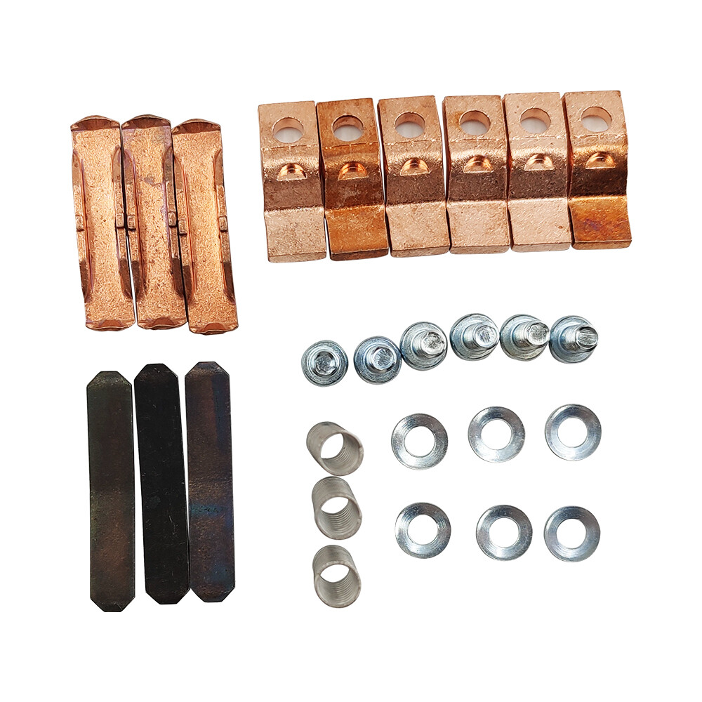 NEW EH KZ90 Contact kit used for EH90 EH contactor EH-90 USA stock