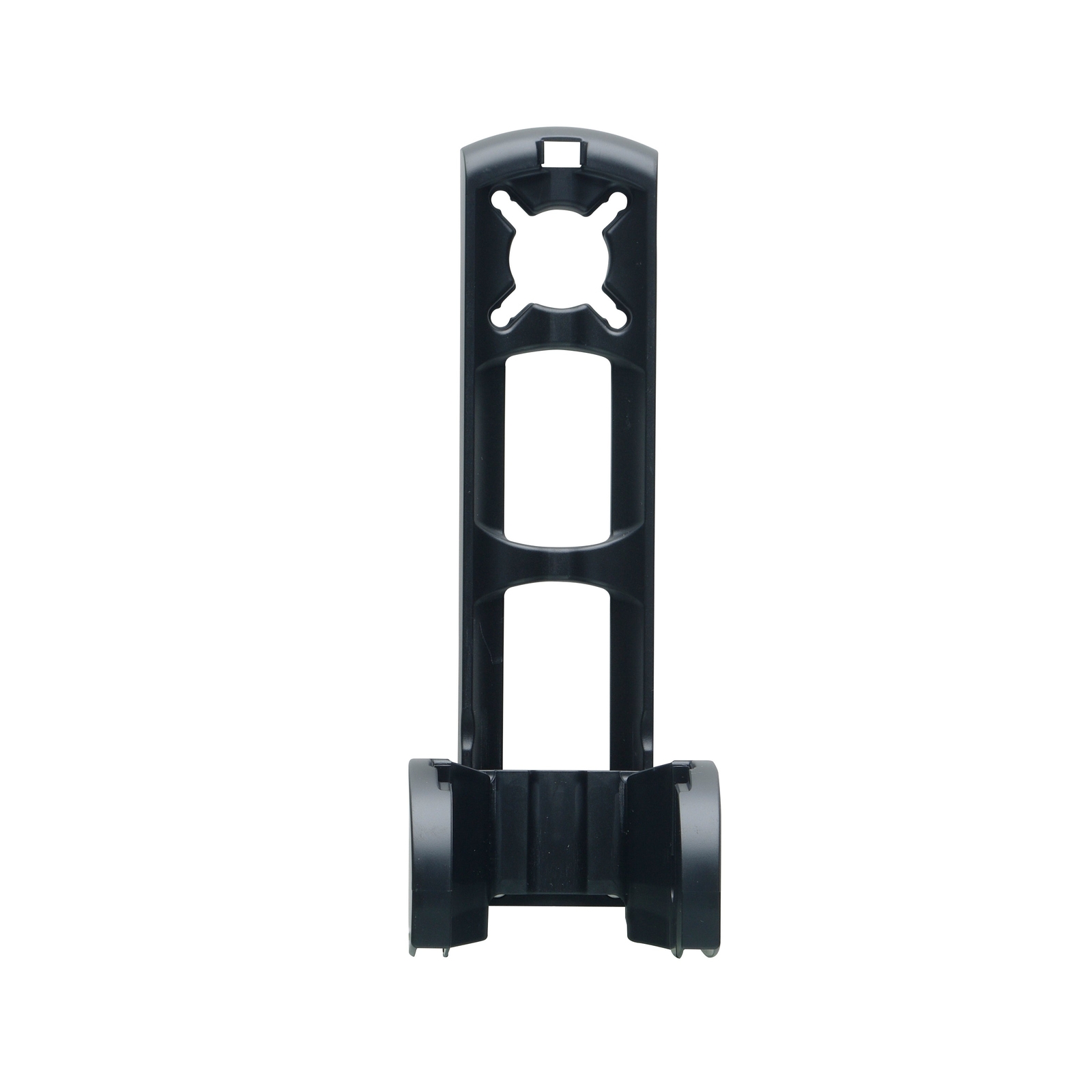 Fluval Filter Bracket for Fluval U4 Underwater Filter