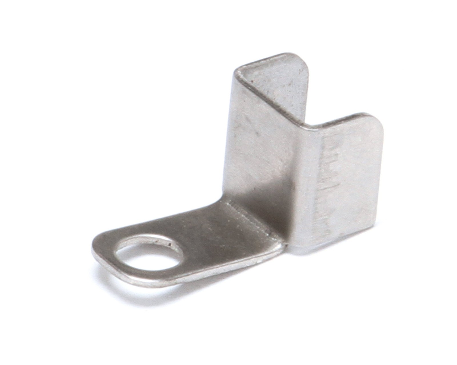 Pitco Pg,Plt Flm Chnl Ssh A8040802 - Genuine OEM Replacement Part