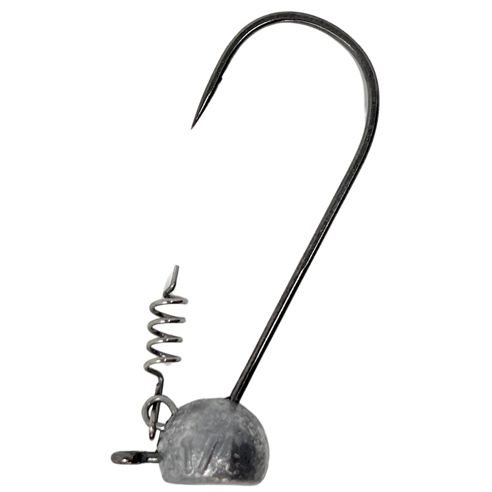 Reaction Tackle Stand-Up Shaky Head (10 pack)
