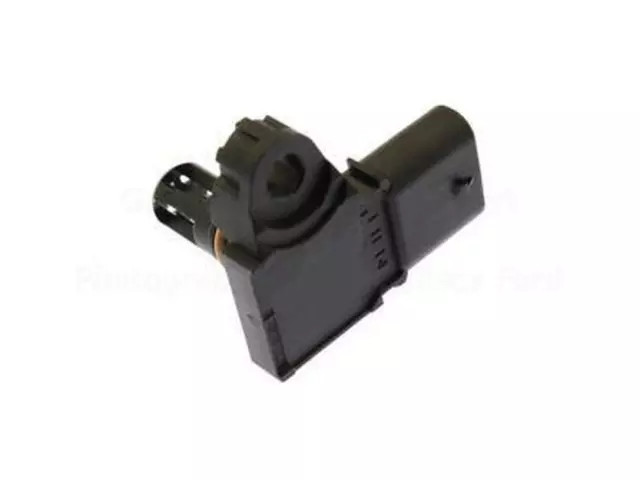 Genuine Ford Sensor PV4Z-9F479-A