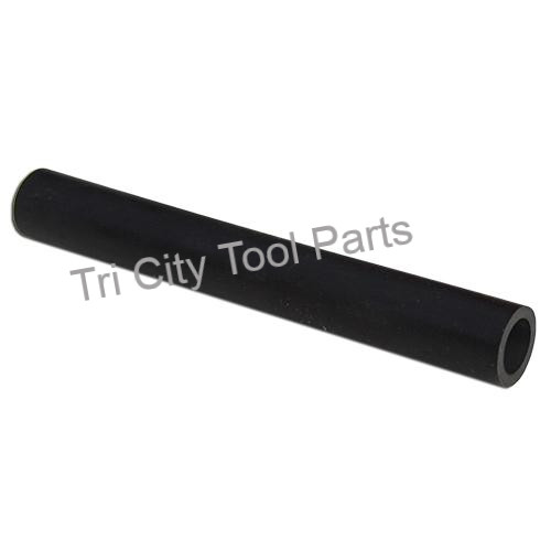Valve Cover Breather Tube For Honda GX240 270 340 390