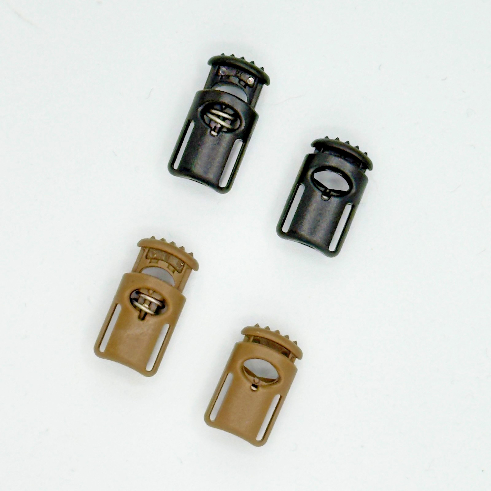 ITW Nexus Toaster Eclipse Cordloc - PAIR