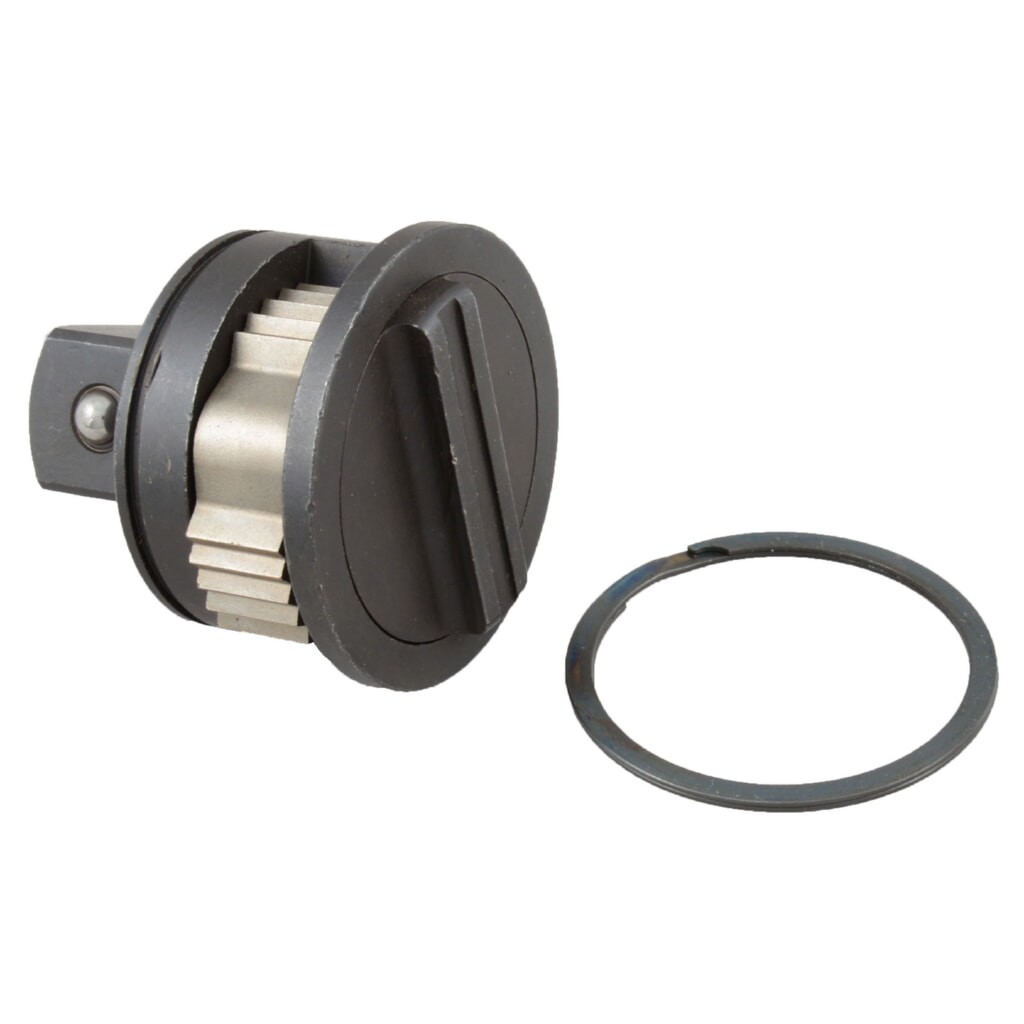 Martin Tool M10032S Fits Ret Ring for 1 Drive