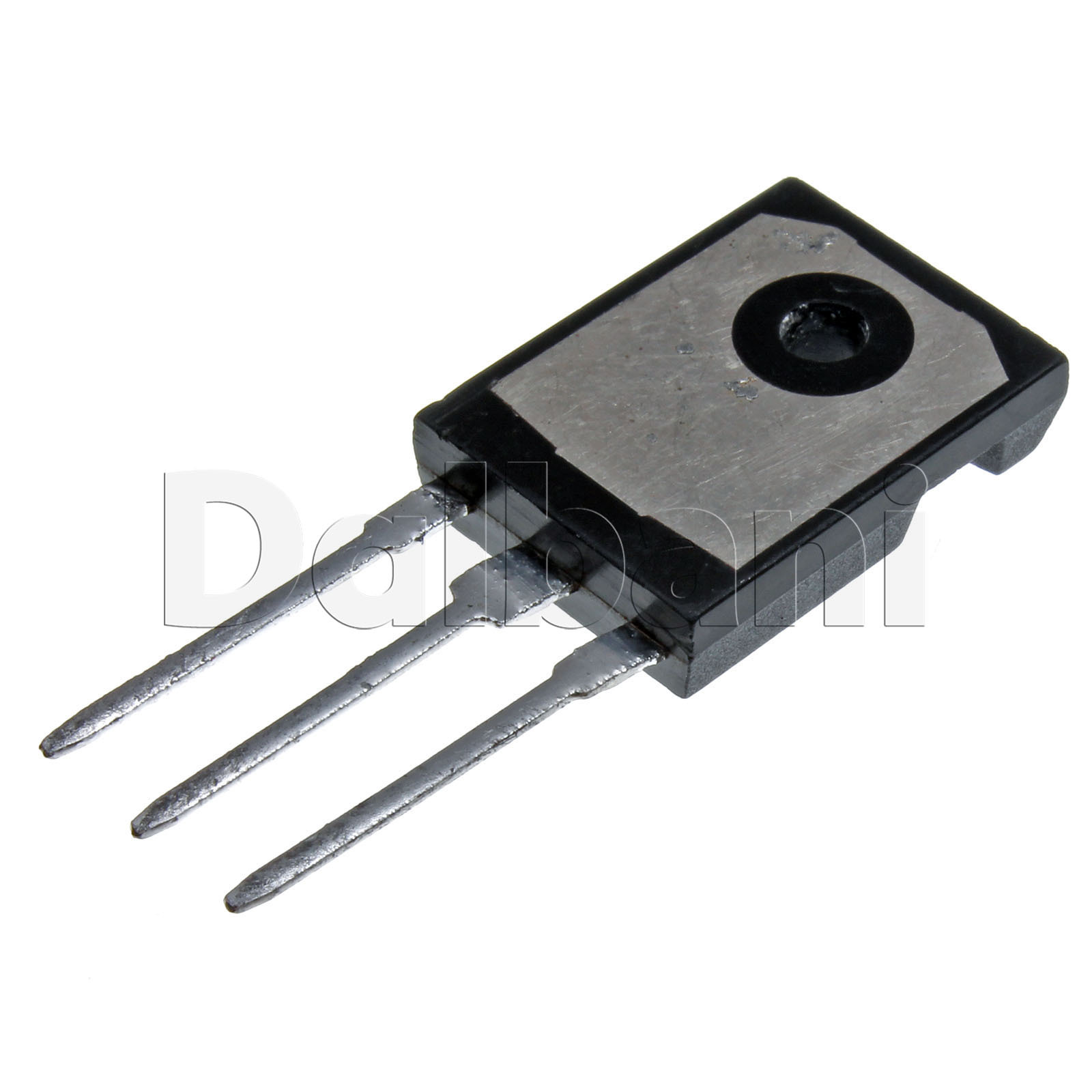 CC1029 Original Pulled Integrated Circuit