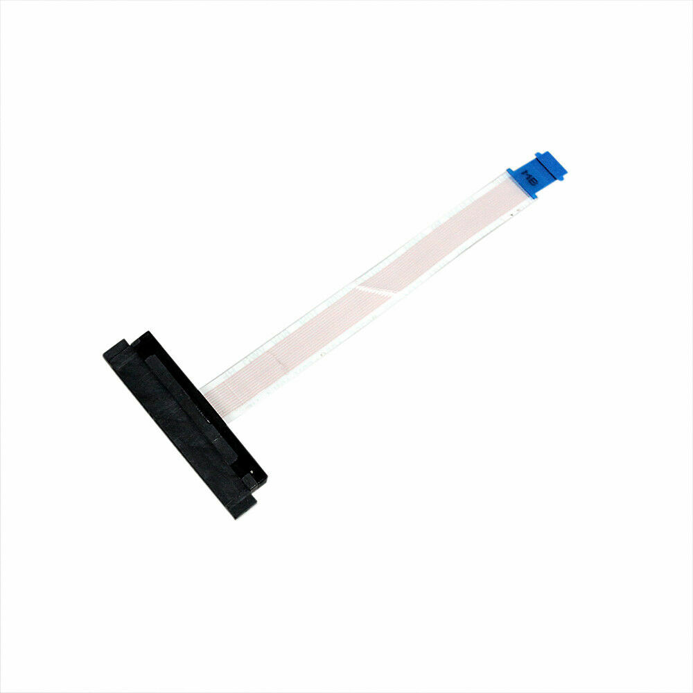 NEW Hard Drive HDD SCREEN Cable For Dell 15 5565 5567 0P4TVW NBX0001YV00 FTS