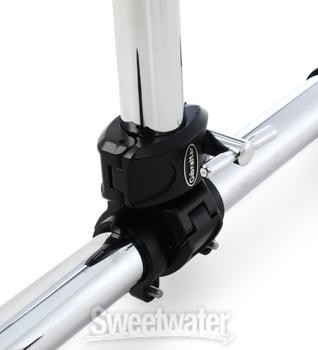 Gibraltar GSDF Stealth Docking Station Frame