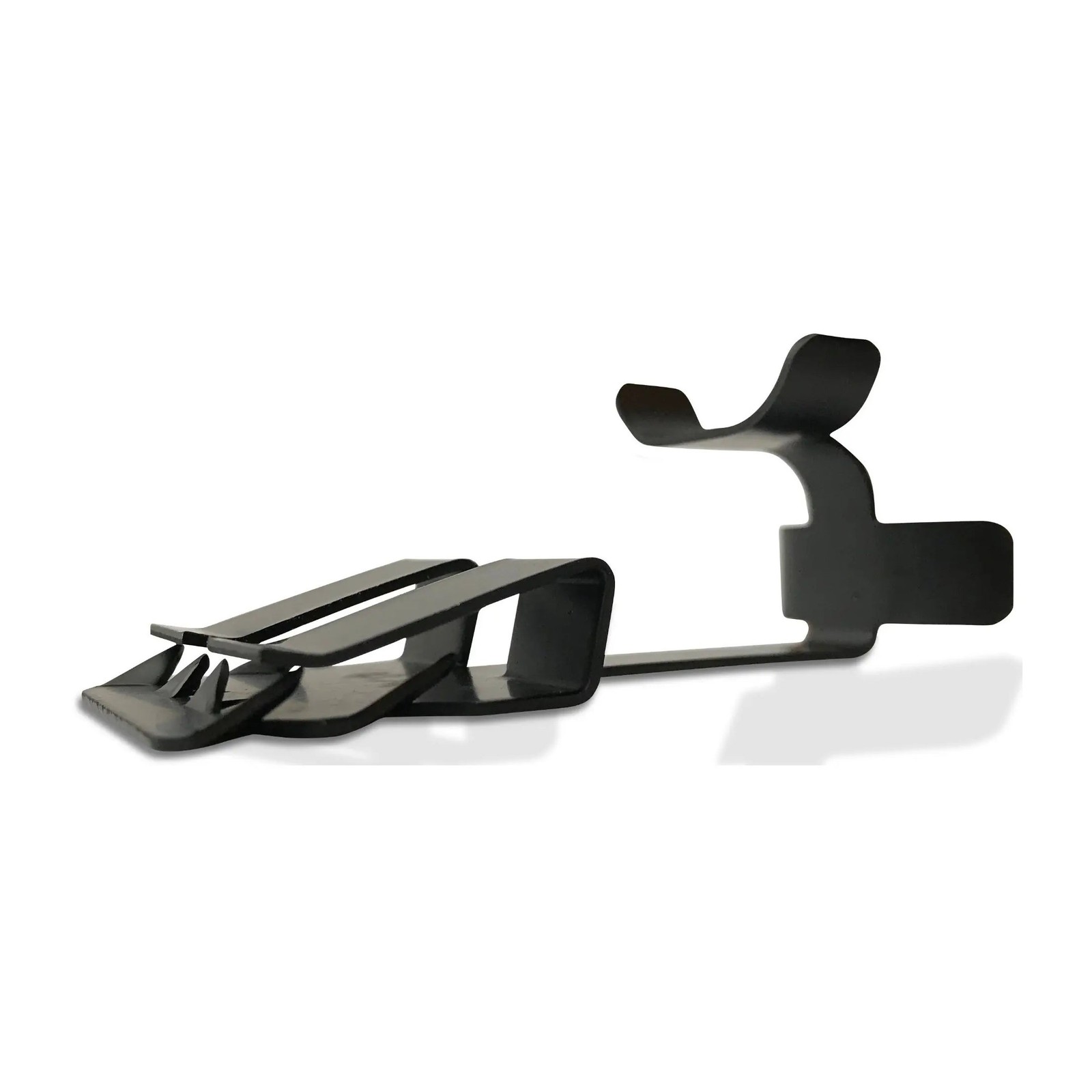IDC-GPA-325-25 25 Each 3/8" Roof Clips