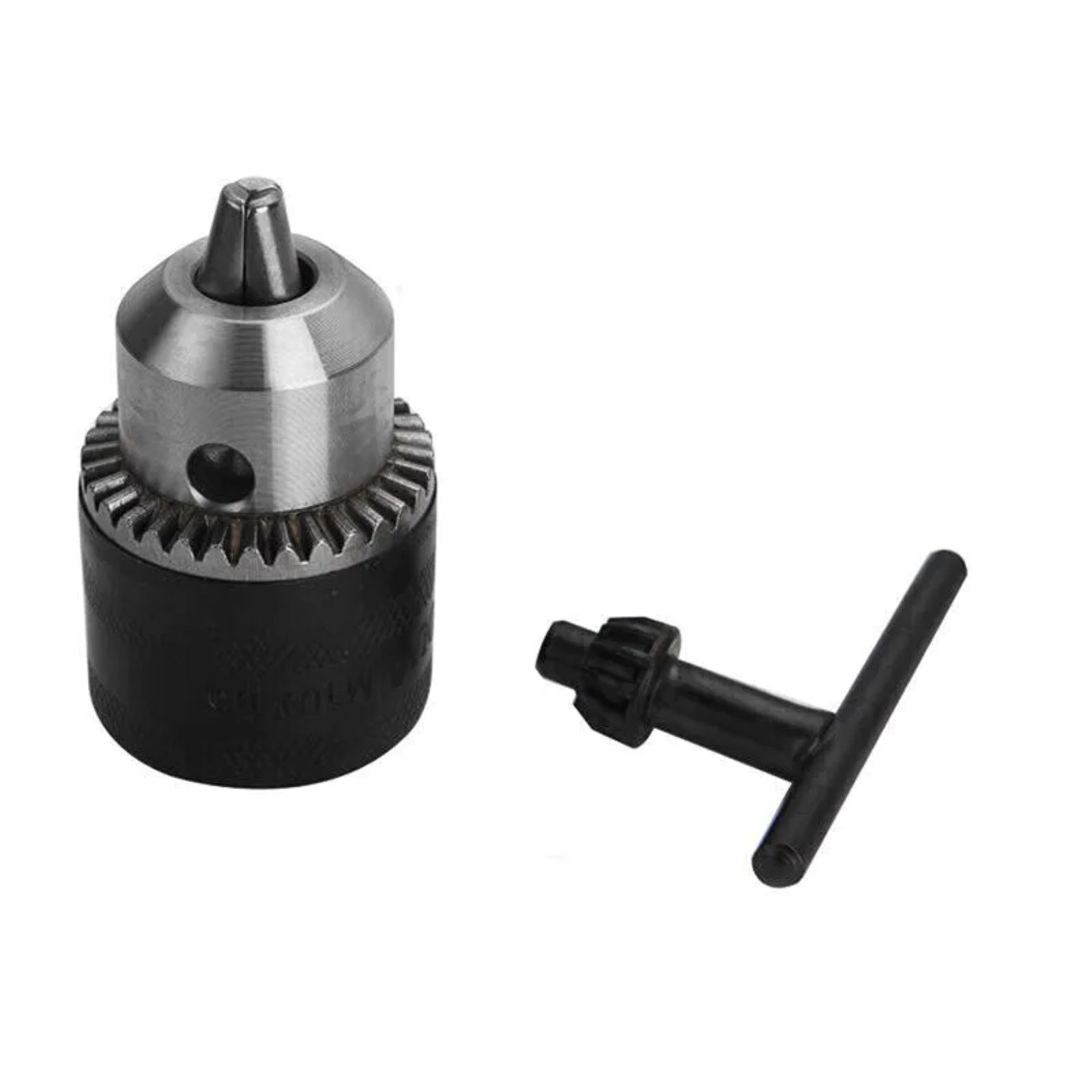 1.5-10mm M10 Angle Grinder Electric Drill Conversion Collet Chuck Head Adapter
