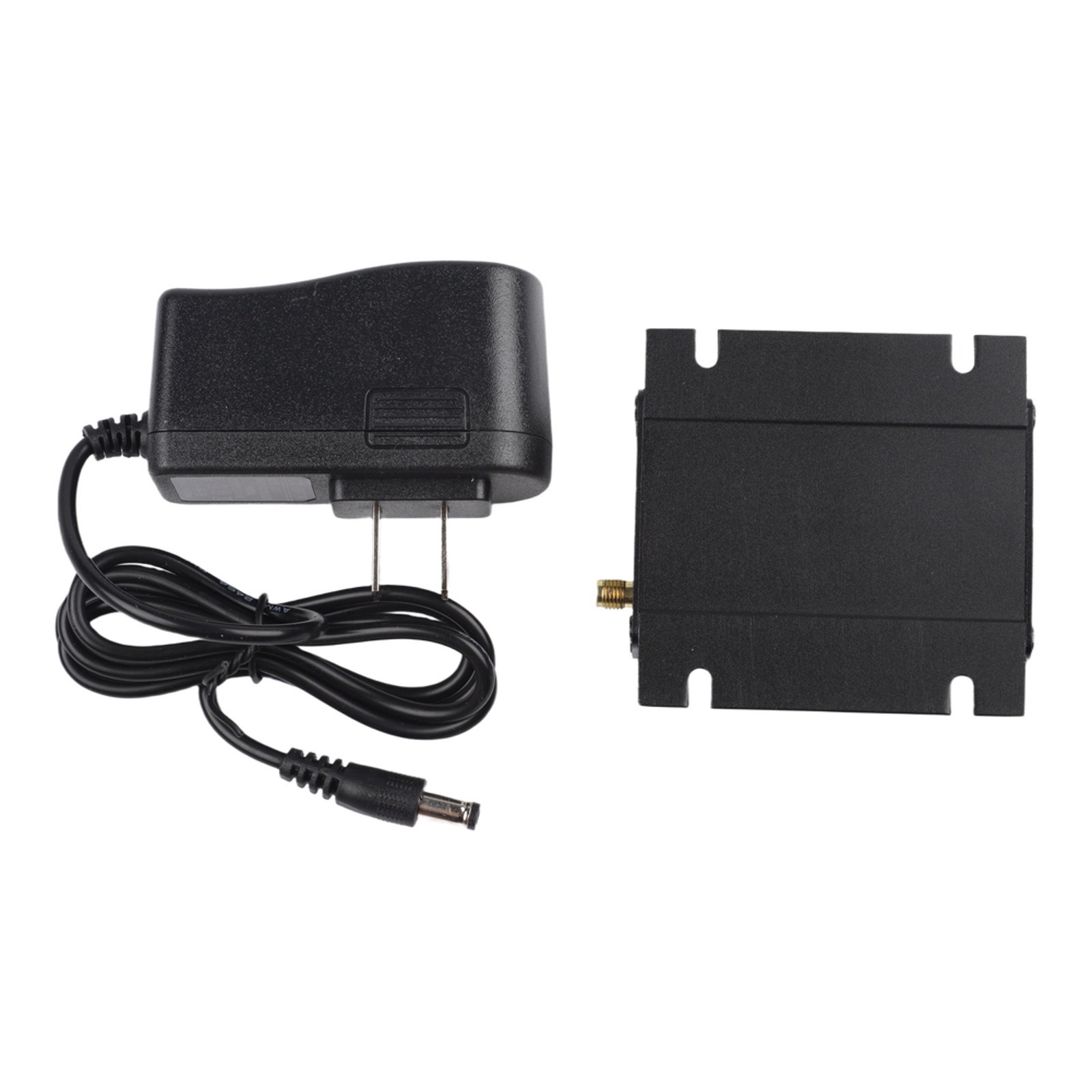 For Generator Controller S6700H Panel Parts for Engine Conversion