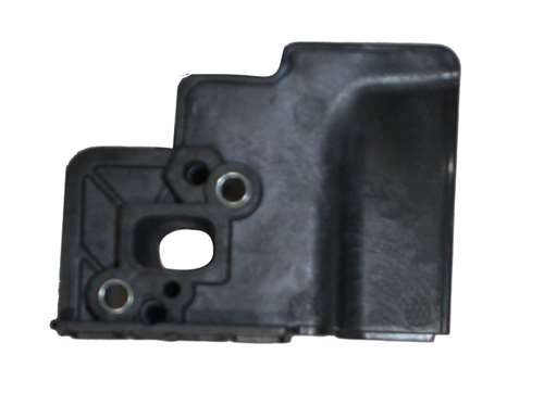 Carburetor Holder Assembly #301001149 for Cleva
