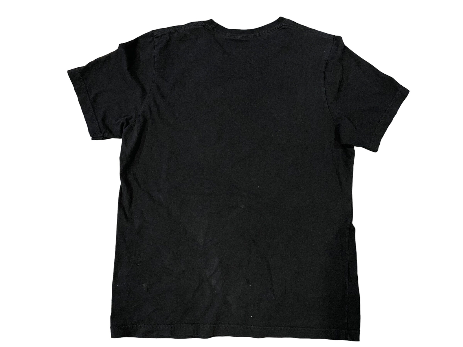 Paintball Shirt Size M