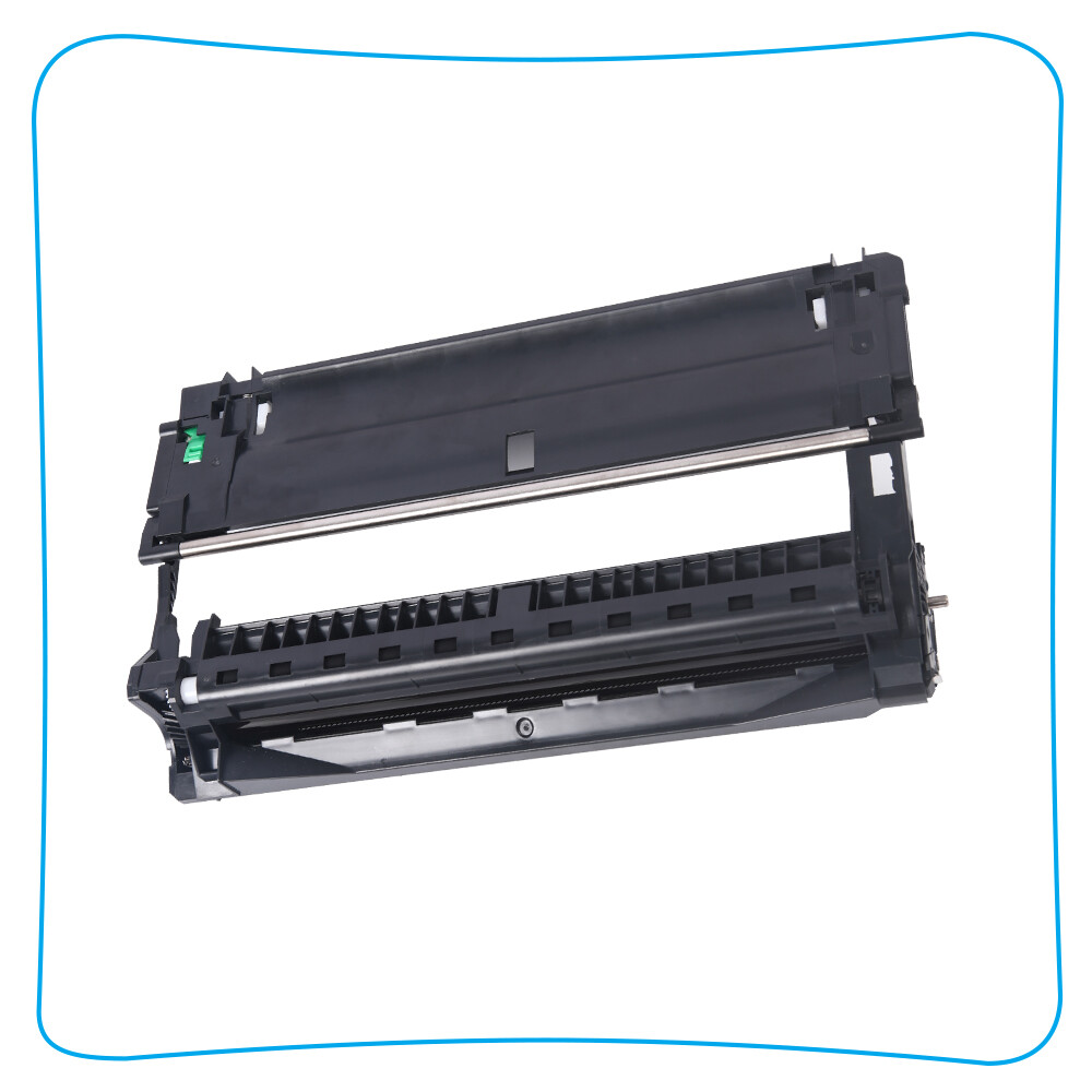 Drum Unit Compatible For Dell E310 E310DW E515DN E515DW E514DW 593-BBKE Printer