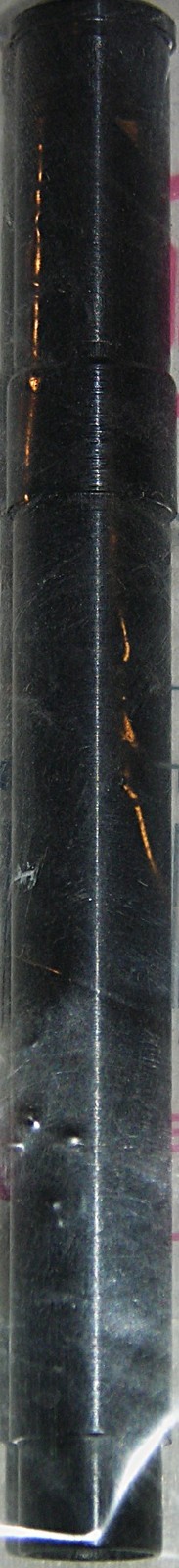 MEC .410 Bore / 67½ Gauge Shell Lifter #8560410