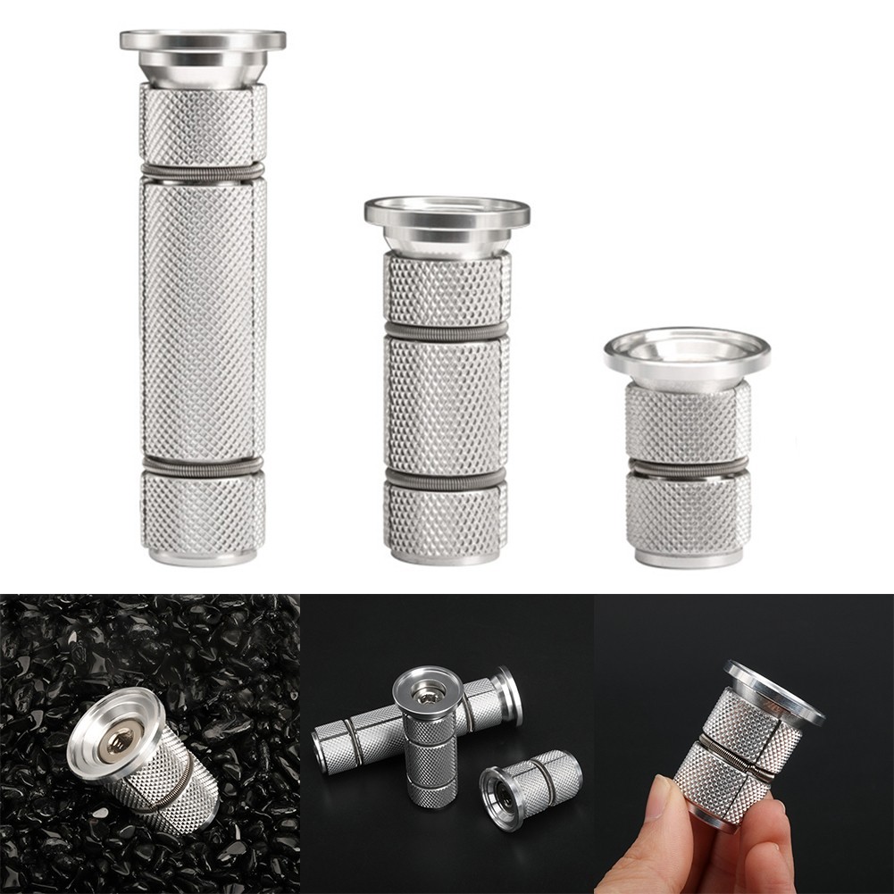 Bicycle Headset Top Cap Screw Key Expander Bike Fork Adjuster Expansion Bolt New