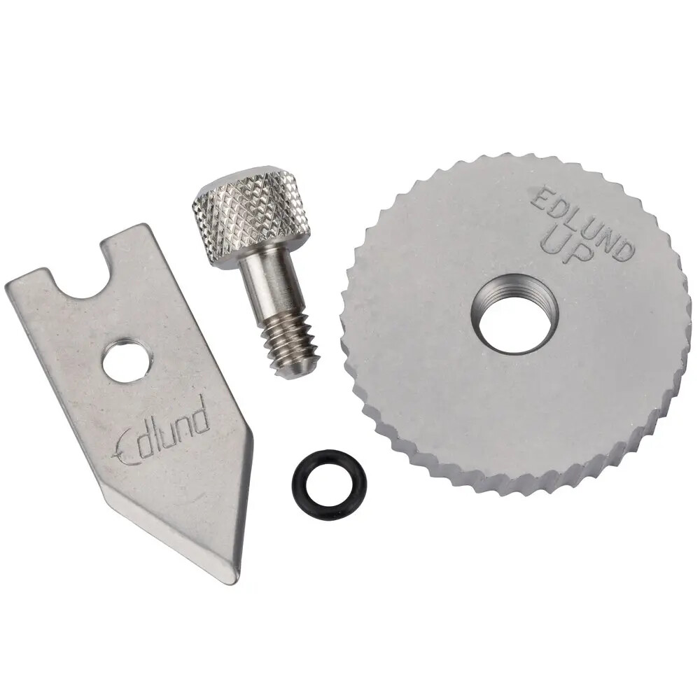 Edlund KT1415 Replacement Part Kit for S-11 and  U-12 Can Openers