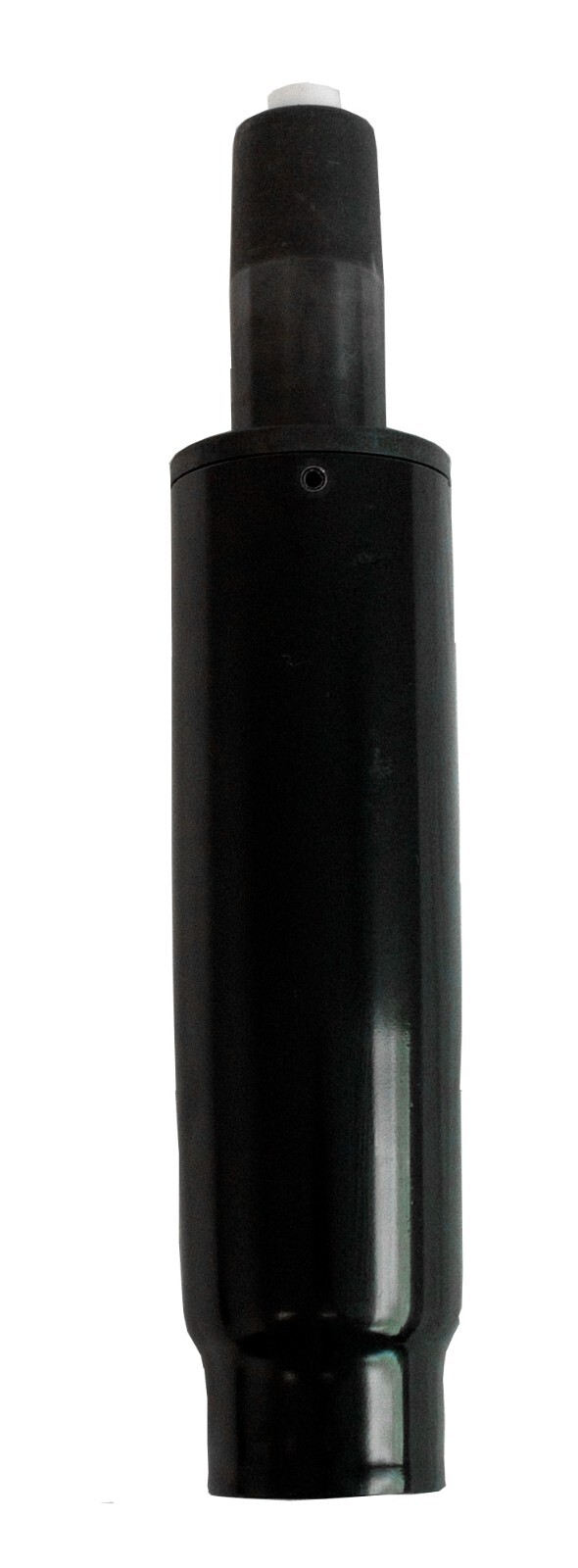 Heavy Duty Office Chair Post | Standard Gas Cylinder Shaft | 3" Travel/Stroke